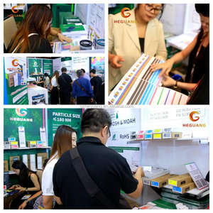 Pigmento Chameleon S7280 S7281 S7282 S7283 S7284 per <span class=keywords><strong>Cartucce</strong></span> Eco-Solvente 1000ml Continuo per Stampanti Inkjet ad Alta Velocità - Product Image 6