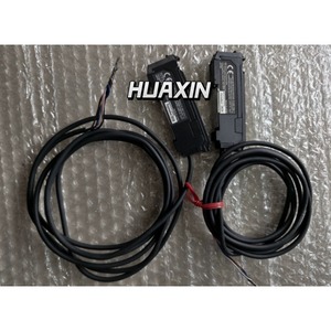 1 ชิ้น KEYENCE LV-N11N LVN11N เลเซอร์เซนเซอร์ใหม่ - Product Image 4