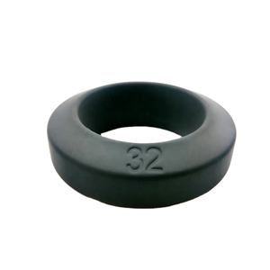 Homo Oude Man Seksspeeltjes Siliconen Cock Ring Volwassen Seksspeeltjes Voor Mannen - Product Image 3