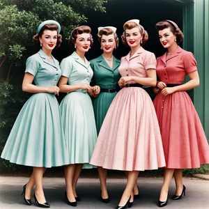 Petit quantité minimale de commande de luxe de haute qualité CMT Fabricants pour Créateurs de Mode Usine de Vêtement Nouveau Designer de Mode Unisexe CN/GUA - Product Image 5