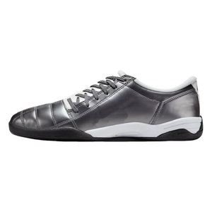 Zapatos <span class=keywords><strong>de</strong></span> Fútbol Total Soccer <span class=keywords><strong>90</strong></span>, Precio al por Mayor, Zapatos <span class=keywords><strong>de</strong></span> Fútbol Sala, <span class=keywords><strong>Botas</strong></span> <span class=keywords><strong>de</strong></span> Fútbol Originales - Product Image 5