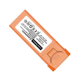 <span class=keywords><strong>7.4v</strong></span> 2200mah l900 pro se נטענת ליתיום סוללה נטענת ליתיום <span class=keywords><strong>rc</strong></span> מרובע אביזרים לחבילת סוללות li-po - Product Image 4