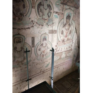 Fourniture d'usine <span class=keywords><strong>verre</strong></span> ar de haute qualité <span class=keywords><strong>cadre</strong></span> <span class=keywords><strong>photo</strong></span> <span class=keywords><strong>anti</strong></span>-<span class=keywords><strong>reflet</strong></span> utiliser <span class=keywords><strong>verre</strong></span> <span class=keywords><strong>anti</strong></span>-<span class=keywords><strong>reflet</strong></span> - Product Image 4