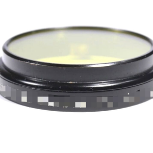 ตัวควบคุม PLC สำหรับงานอุตสาหกรรมระบบอัตโนมัติใหม่ของแท้ - Product Image 1