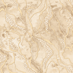 วอลล์เปเปอร์ลาย 3D สําหรับตกแต่งบ้านต่อตารางเมตรวอลล์เปเปอร์พีวีซี - Product Image 1