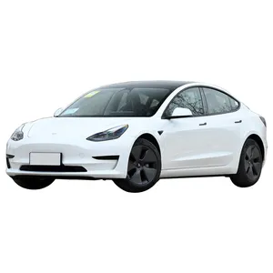 Электрический спортивный автомобиль BYD Seal, умные электрические автомобили на продажу, 2023 электромобиль