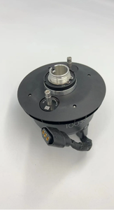 Pièces de drone agricole DJl Agras T50 d'origine, neuves, moteur de propulsion 10033 - Product Image 4