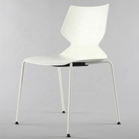 Ensemble de table et de chaises rondes conformes aux normes ANSI/BIFMA pour restaurants, bureaux à domicile, hôtels
