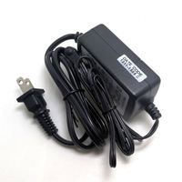 Chargeur de batterie Li-ion/Lithium 2S 7.4V (8.4V 1A)