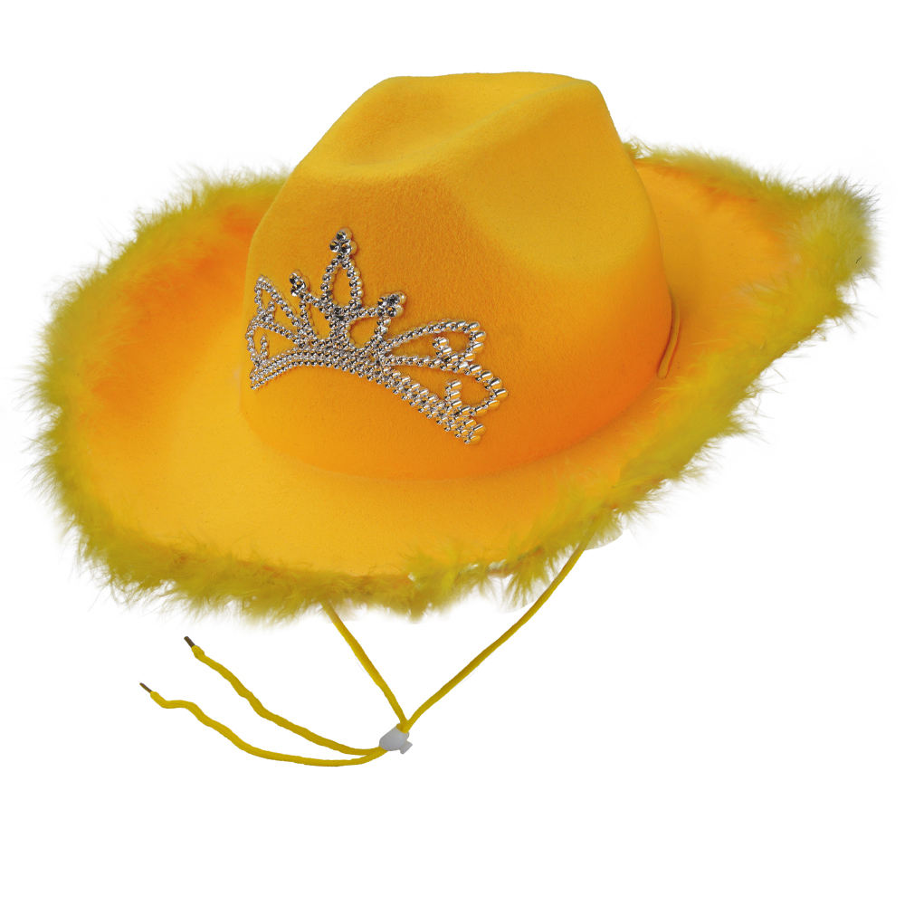 2-สีเหลือง