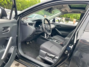 中古車トヨタ2023カローラレビン2.0無限エリート版 - Product Image 3