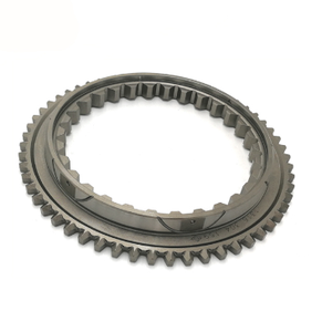 PIEZAS DE CAJA DE CAMIONES TRANSMISIÓN PIEZAS DE CAMIÓN CONO SINCRONIZADOR 1316304159/1316 304 159 - Product Image 4