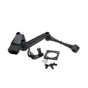 Nouveau capteur de niveau de suspension pneumatique Kede Factory pour suspension de véhicule Range Sport 2006-2009 LR020473 RQH500570 - Product Image 1