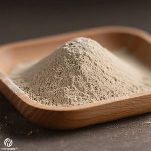 Farinha de Aveia, Centeio e Trigo Sarraceno de Alta Qualidade HTFoodie, Embalagem Direta da Fábrica para Substituição de Refeições, Farinha Orgânica <span class=keywords><strong>Instant</strong></span>ânea e Pura - Product Image 2