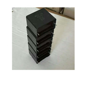 <span class=keywords><strong>Condensateur</strong></span> d'origine japonaise neuf pour <span class=keywords><strong>climatiseur</strong></span> Daikin, 450VDC 20uf - Product Image 3