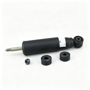 โช้คอัพหน้า 48511-69585 สำหรับโตโยต้าแลนด์ครุยเซอร์ FZJ80 HZJ80 - Product Image 1