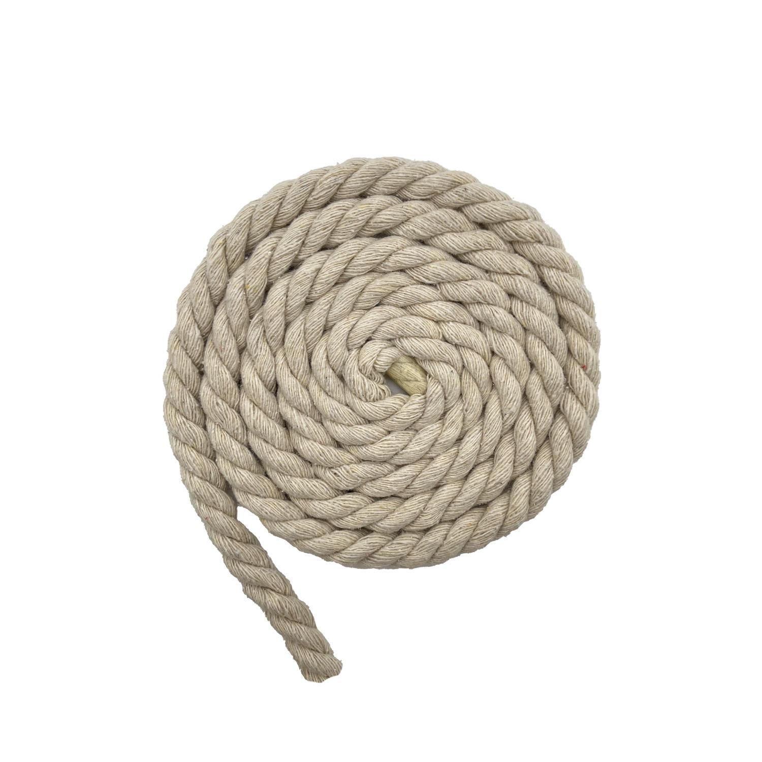 C 4m couleurs (sans en-tête)