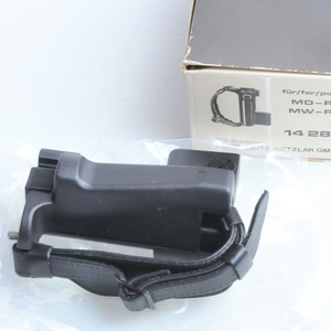 ตัวควบคุม PLC สำหรับงานอุตสาหกรรมระบบอัตโนมัติใหม่ของแท้ - Product Image 1