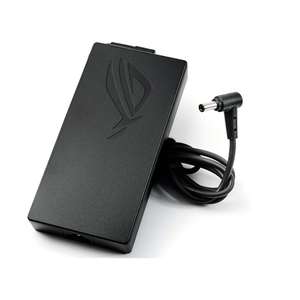 Caricabatterie - caricabatterie compatibile per portatile, 120W, 20V, 6A, con connettore da 4,5 mm x 3,0 mm, ideale per garantire una ricarica rapida - Product Image 1