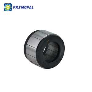 PrimopalブラシレスDCフレームレス<span class=keywords><strong>BLDC</strong></span>電動機 - Product Image 5