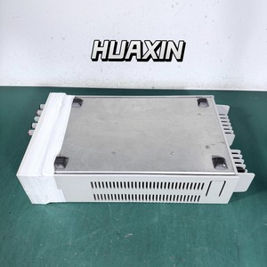 Alimentation électrique double sortie Keysight Agilent E3620A 50W d'occasion, 1 pièce #   hx - Product Image 2