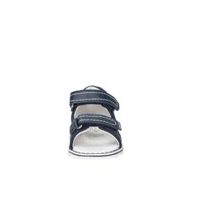 Sandalias Infantiles Balducci CITA7368 Azules con Tacón de 1.5 cm, Talla 21 - Product Image 3