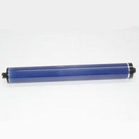 Tambours OPC d'origine Fuji 150000 pages compatibles longue durée pour Xerox Versant 80 180 2100 3100 V80 V180 V2100 Japon Fuji's 013R006