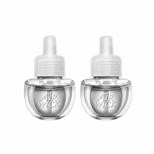 Plug-ins - Product Image 1