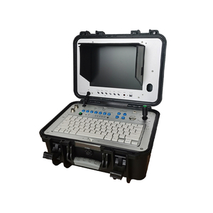 Système de caméra d'inspection pour canalisations immergées, pour contrôle de canalisations, <span class=keywords><strong>prix</strong></span> usine, sur mesure - Product Image 5