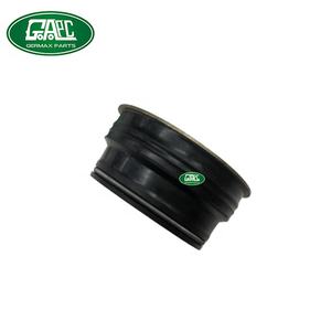 2.0L 16V benzin conta halkası LR024972 LR070359 Freelander 2 için Range Rover Evoque Discovery spor aralığı Rover Range Sport GL1736 - Product Image 1