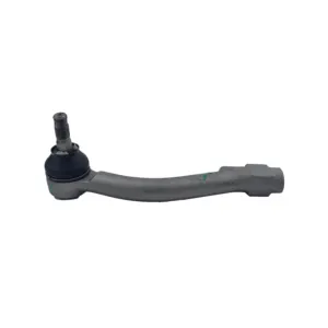 Autopartes Tie Rod End Right 4036028600 para Geely Boyue 2017/21