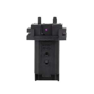 Bouton d'interrupteur de poignée de coffre arrière 6554.ZZ pour Citroen C4 Picasso Berlingo Peugeot <span class=keywords><strong>206</strong></span> - Product Image 5