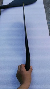 High Quality Stand up <strong>Paddleboard</strong> <strong>Paddles</strong> Carbon Fiber SUP <strong>Paddle</strong> <strong>for</strong> <strong>Paddleboard</strong> - Product Image 3
