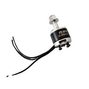 Großhandel Hohe Qualität 1407 <span class=keywords><strong>B</strong></span>- 2800Kv <span class=keywords><strong>B</strong></span>ürstenlosen 12V Dc Motoren Für Elektrische Radio Control Racing Drone Multi-copter - Product Image 3