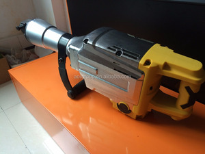 AL-65a disjoncteur Démolition marteau <span class=keywords><strong>parkside</strong></span> outils marteau <span class=keywords><strong>perceuse</strong></span> prix outils électriques - Product Image 5