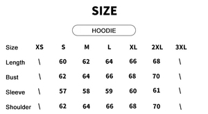 Custom Logo High Quality Heavyweight Streetwear Hoodie Cotton Blank Oversized Boxy Fit Zipper-up Cropped Hoodie for Men - Product Image 5