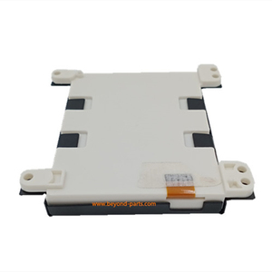 PC130-<span class=keywords><strong>7</strong></span> <span class=keywords><strong>PC200</strong></span>-<span class=keywords><strong>7</strong></span> PC210-<span class=keywords><strong>7</strong></span> PC300-<span class=keywords><strong>7</strong></span> Máy Xúc Màn Hình <span class=keywords><strong>LCD</strong></span> Của Màn Hình Hiển Thị Màn Hình - Product Image 5