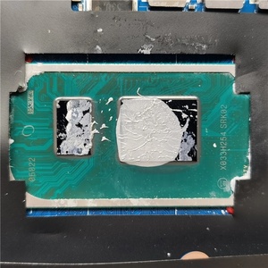 Carte mère pour ordinateur portable HP ProBook <span class=keywords><strong>440</strong></span> <span class=keywords><strong>G8</strong></span>, M42016-001 DAX8QAMB8D0 I7-1165G7 MX450 2 Go - Product Image 3