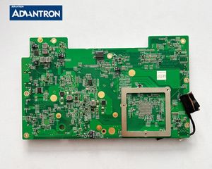 Great Wall GW-001Y1D-FTF carte mère industrielle carte CPU Module CPU Stock d'origine carte principale 100% test - Product Image 5