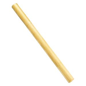 Penna Gel in Ottone Puro Disponibile, Penna per Firma Popolare, Ottima Sensazione al Tatto, Penna in Ottone di Alta Qualità e Vendita Calda nella Categoria Cancelleria - Product Image 1