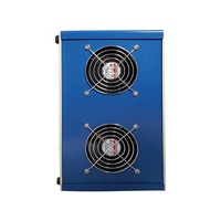 Rcnun — testeur de polarité automatique, transformateur de courant, analyseur Ct Pt Cvt, puissance 1000a, analyseur Ct Pt