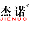Pingyang Jienuo Elec-Tech Co., Ltd. logo