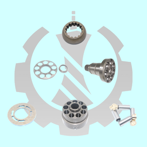 Válvula de control de succión de válvula SCV de motor para Isuzu HYUNDAI OEM 8-98043687-0 294200-0650 8980436870 <span class=keywords><strong>2942000650</strong></span> - Product Image 4