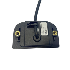 Đa chức năng <span class=keywords><strong>Common</strong></span> <span class=keywords><strong>anode</strong></span> <span class=keywords><strong>Led</strong></span> 2 chữ số <span class=keywords><strong>LED</strong></span> <span class=keywords><strong>7</strong></span> đoạn hiển thị - Product Image 5