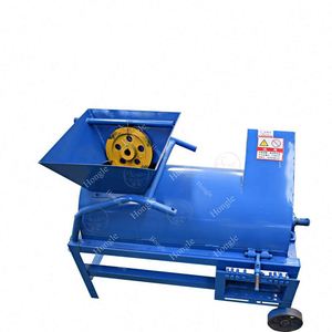 Mélangeur de compost pour champignons de marque ZZHL, très vendu, capacité 200 kg/5 min, pour la culture de la pleurote, garantie 1 an - Product Image 5