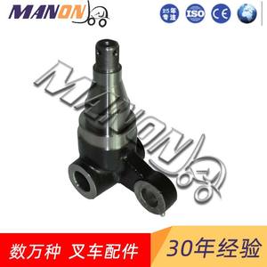 ข้อต่อพวงมาลัยไฮสเตอร์ ซ้าย 2048068 สำหรับอะไหล่รถยก เหมาะกับรุ่นไฮสเตอร์ อะไหล่ทดแทนใหม่ - Product Image 4