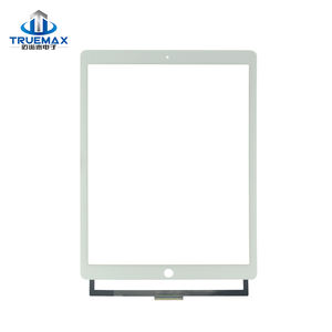 Ensemble écran tactile lcd de remplacement, pour <span class=keywords><strong>iPad</strong></span> <span class=keywords><strong>Pro</strong></span> <span class=keywords><strong>12</strong></span>.9, <span class=keywords><strong>2017</strong></span>, vente en gros, original - Product Image 5