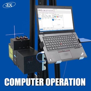 Trong nhà ngoài trời 3D Giao hàng nhanh mực độ phân giải cao <span class=keywords><strong>3</strong></span> <span class=keywords><strong>D</strong></span> UV Lazer máy in tường máy in cho tường lớn - Product Image 2