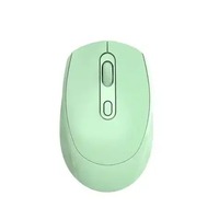 Ratón Vertical Ergonómico de Alta Calidad, Inalámbrico 2.4G, Silencioso, Alivia el Dolor de Muñeca, Ratón de Oficina para PC, Proveedor