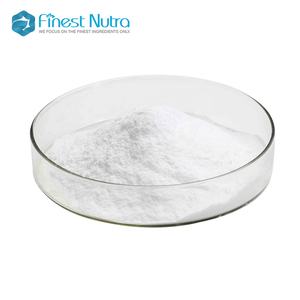 Finest Nutra Supply 99% CAS 107667-60-7 polvere zinco L-carnosina - Product Image 3